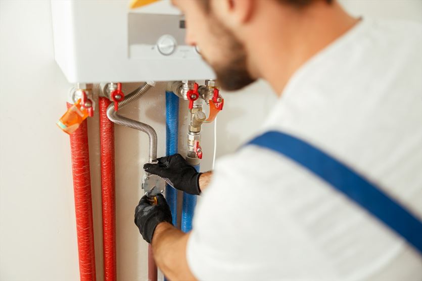 Usuwanie awarii gazowniczych, Dźwigaz - Kompleksowe usługi instalacyjne, pogotowie techniczne, Lublin